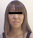 上野奈々