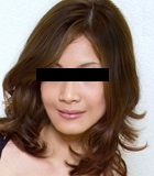大塚遥