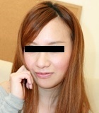 宮本亜美
