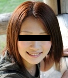 浅香えみり
