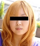 大森ゆかり