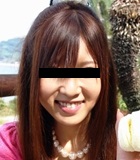 吉田舞子