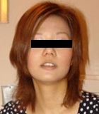 新井雪奈