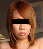 谷ふみか