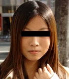 木崎真希名