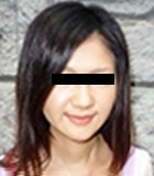 宇多田あかり
