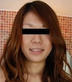 しいな(ガチん娘)