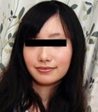永橋香織