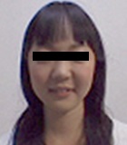 小倉葵
