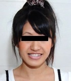 畠山香奈
