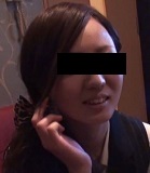 さやか(アキバ本舗)