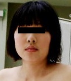 宮田香澄