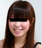 橋本美希
