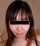 望月なつこ