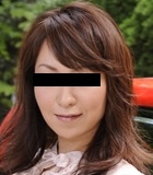 平松美佳