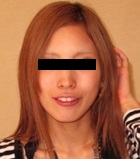 結城りら