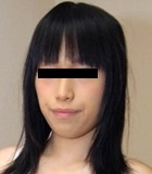 守屋千春