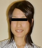 原田由香里