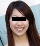 青田由衣