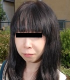 柿原結花