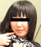 のはらももか