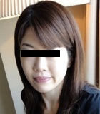 北野りか