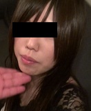 理恵(ムラムラ素人)