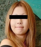 りおん(ガチん娘)