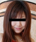 つばき(ガチん娘)