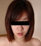 浅田ひなた