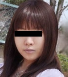 塚田千晶