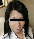 田牧みか