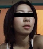 さやか(ムラムラ素人)