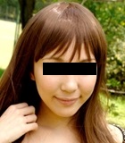 リアン(1000人斬り 18歳 1)