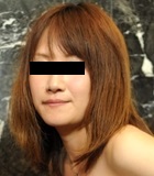 水谷あかね