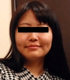 北村亜紀