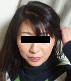 藤村さゆり