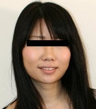 平原麻紀