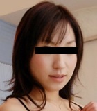 はるか(ガチん娘)