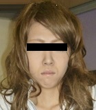 栗原千里