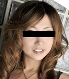 相葉美咲