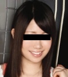 榊原佳代