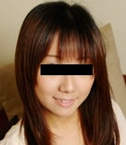 堀内夏美