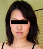 矢野琴美