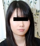 岩間早苗