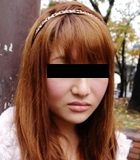 西成静香