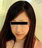 希内りな