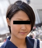 リアン(1000人斬り 18歳 2)
