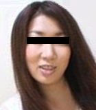 丸山弥生