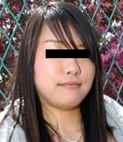 垣谷ちあき